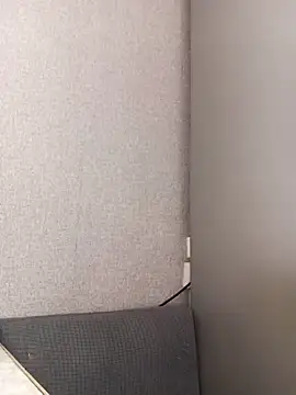 sex2 webkamerás műsora