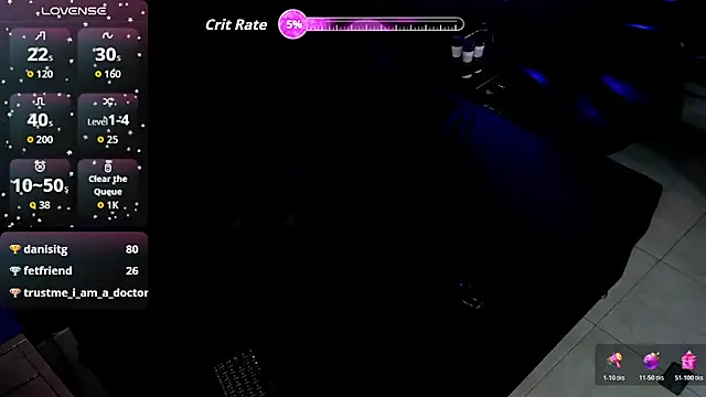 eva_viulet Chat XXX live