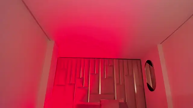 AmyRosse_X's Live XXX Chat