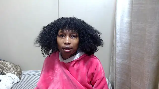 ExtraDoll Chat XXX live
