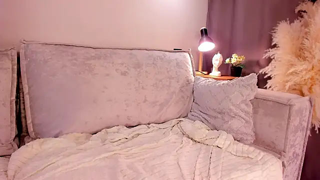 Nora_Ford – webcam-show