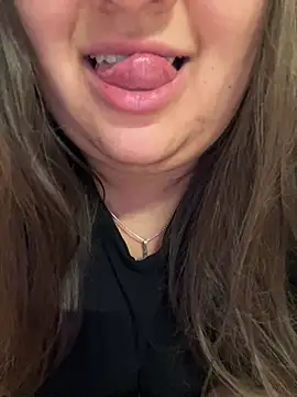 Jane_BBW Show in webcam