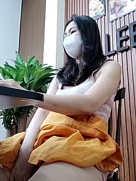 Kathylove_2023 webcam show