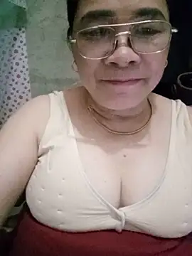 Funsexy1's Live XXX Chat