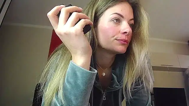 Chat XXX en directo de ladysabotage