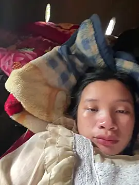 beobeo_2xx 现场XXX聊天