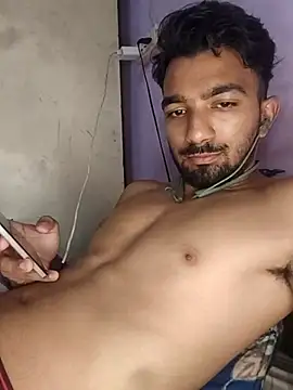دردشة ItsPlayboy031 الجنسية المباشرة