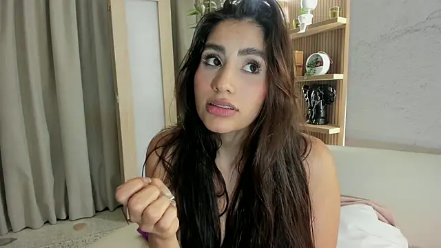 IsabelaStefano live XXX chat