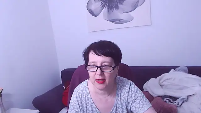 ChristaRosen Live XXX chat