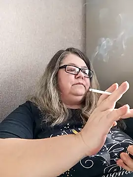 sex2's Live XXX Chat