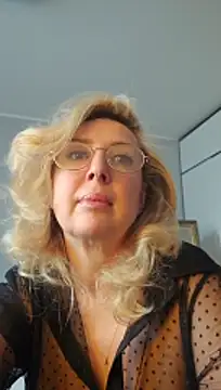 Chat XXX ao vivo de MariaRichi_
