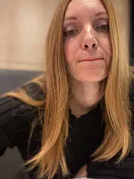 miss_darsi 라이브 XXX 채팅
