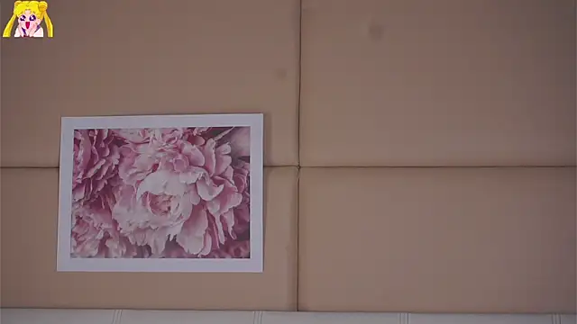 EdlinHargus 即時 XXX 聊天