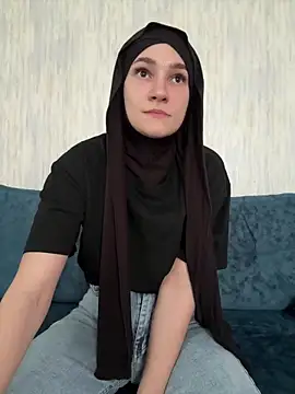 SugarDanger 라이브 XXX 채팅