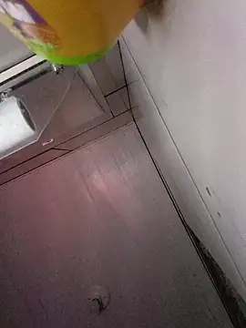 Tiagoow01n Webbikameraesitys