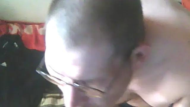 عرض كام schmidtler35