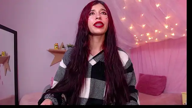 adriscute live XXX chat