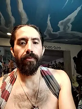 Limonite656 webcam show