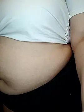 Chat XXX en directo de kitty_2000
