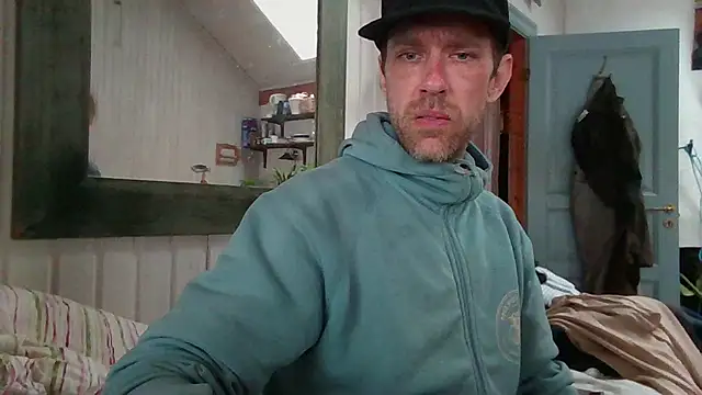 Stock-Holmesn Webbikameraesitys