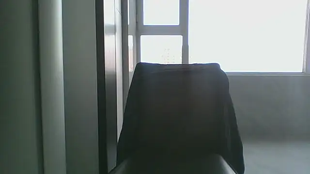 nole_china7 Show Webcam