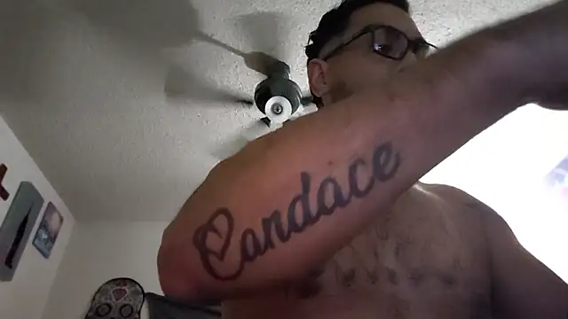 دردشة Forbidden_daddy الجنسية المباشرة