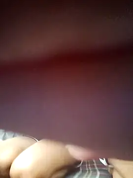 Lovely--girl Webcam Show