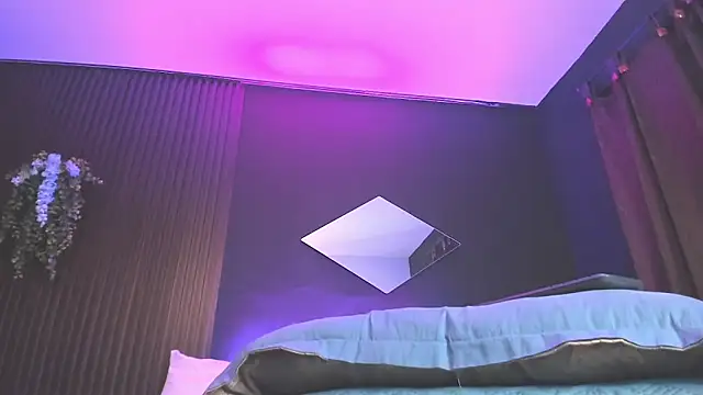 kyle_jordanx Live XXX-chat