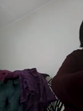 nancy111's Webcam Show