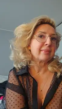 MariaRichi_ Chat XXX live