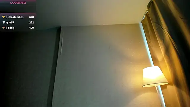 ErlinaBuoy Chat XXX live