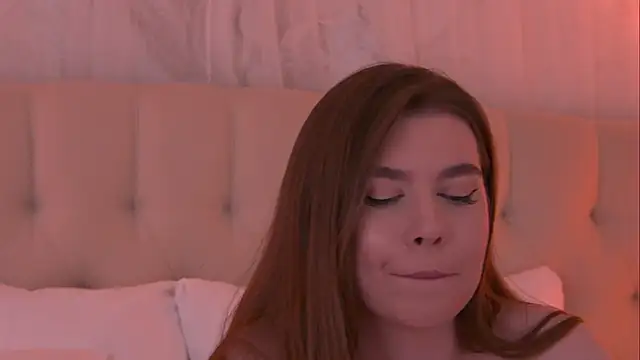 AshleyEvance's Live XXX Chat