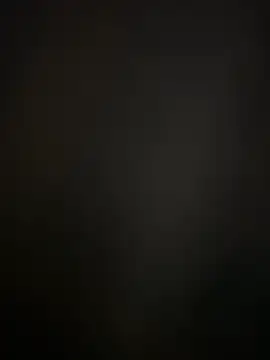 laharl69 网络视讯表演
