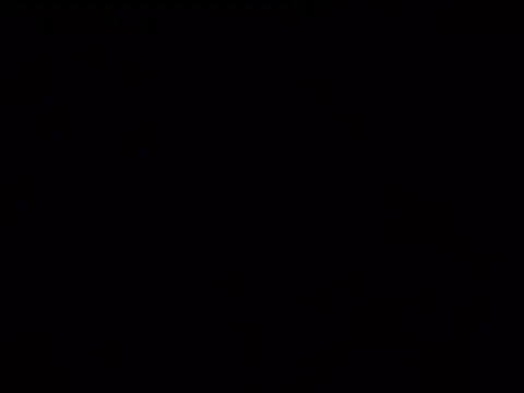 دردشة UncutHammer69 الجنسية المباشرة