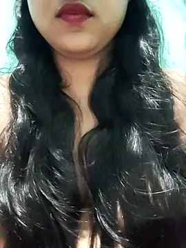 Chat +18 de SugarWithSpice ao vivo