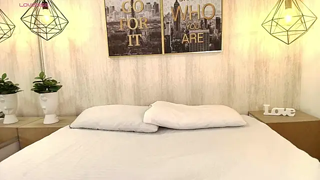Natalia_cartier: вебкам-шоу