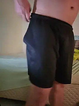 GtbaCdn Webbikameraesitys