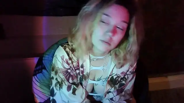 TEXASMARYYYJANE's Live XXX Chat