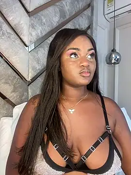Noa_Adams Webcam Show