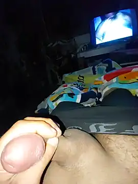 Show Webcam de slawlargo01
