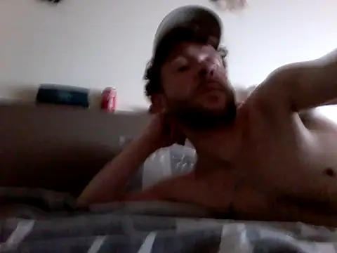 jona34j Webcam Show