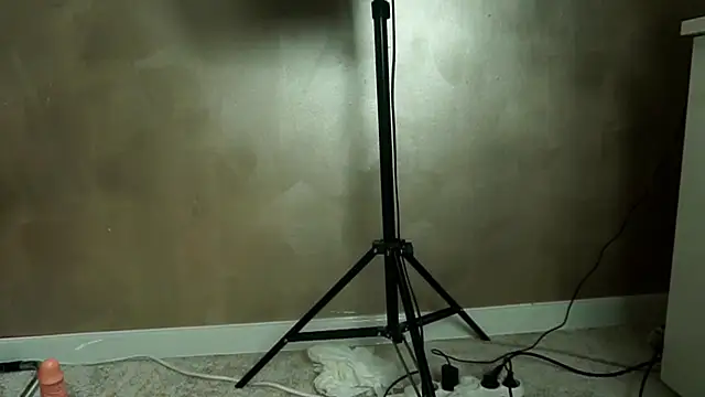 TinyCassy Live XXX-Chat