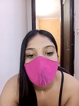 Cute_Rakhi8 webkamerás műsora