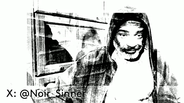 sinnernoir Webcam Show