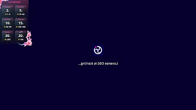 Nyxee_ – Naživo XXX chat
