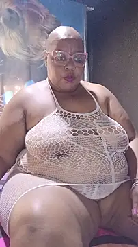 Czat XXX na żywo – XSEXYBBW69X