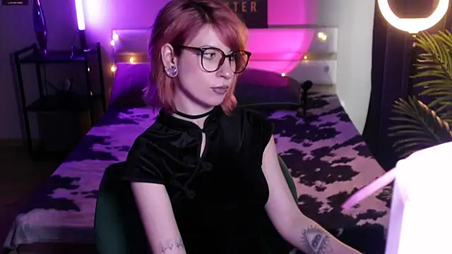 Chat +18 de _Moonlight_t ao vivo