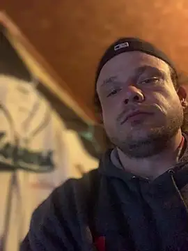 XXX chat uživo modela Ldnick69