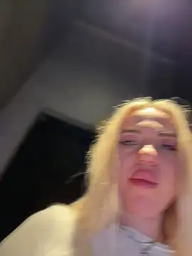 pinkstar_'s Live XXX Chat