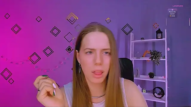 Živý XXX chat lumi_soft